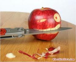 Images 9 1 1 1